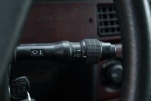 Bild 35/50 von Lancia Dedra 1.8 i.e. (1990)