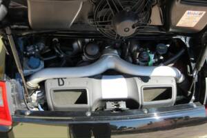 Bild 20/26 von Porsche 911 Turbo (2007)