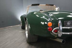 Immagine 43/50 di AC Mk IV (1989)