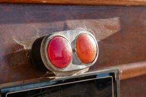 Bild 18/50 von FIAT 500 A Topolino Giardiniera (1949)