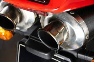 Bild 48/50 von Ducati 916 (1994)