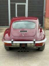 Afbeelding 10/25 van Jaguar E-Type V12 (2+2) (1972)