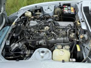 Bild 11/17 von Datsun 280 ZX (1979)