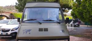 Image 87/92 of FIAT 242 E (1981)