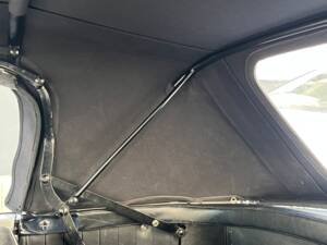 Bild 48/56 von Lancia Appia Convertible Vignale (1962)