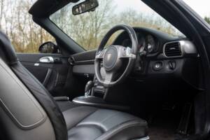 Bild 45/50 von Porsche 911 Carrera S (2009)