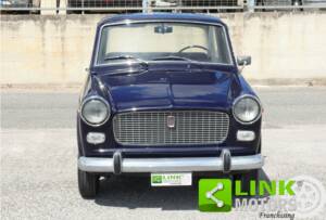 Image 2/10 of FIAT 1100 D (1965)