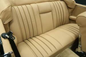 Bild 25/50 von Mercedes-Benz 250 SE (1966)