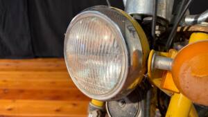 Image 7/15 of Yamaha LB 50 Chappy (1973)