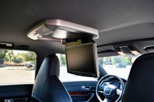Bild 14/22 von Audi S6 Avant 5.2 V10 quattro (2006)