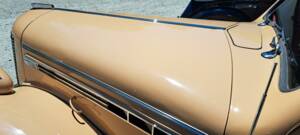 Bild 9/22 von Chrysler Royal Sedan (1938)