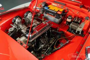 Immagine 5/19 di Triumph TR 3A (1961)