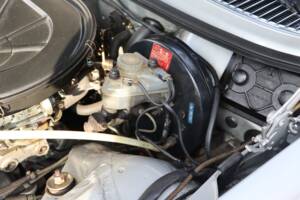 Bild 13/50 von Mercedes-Benz 280 C (1977)