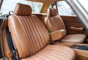 Bild 23/27 von Mercedes-Benz 380 SL (1984)