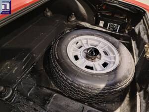 Bild 49/58 von FIAT Dino Spider (1968)