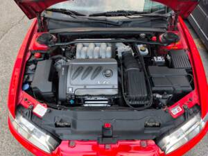 Image 81/93 of Peugeot 406 Coupé 3.0 V6 (1997)