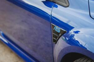 Image 20/50 of Ford Focus RS (2010)