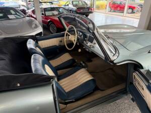 Obraz 25/45 pojazdu BMW 507 (1959)