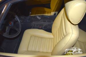 Bild 16/29 von Maserati Merak SS (1976)