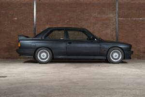 Bild 2/99 von BMW M3 (1986)