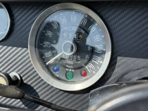 Bild 10/14 von Triumph TR 6 (1969)