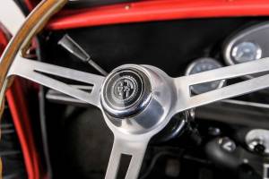 Image 15/50 of Mini 1275 GT (1972)