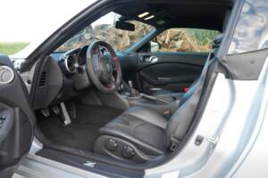 Image 7/30 of Nissan 370Z (2014)
