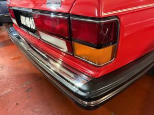 Image 34/50 of Bentley Turbo R (1988)
