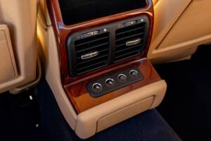 Bild 25/50 von Maserati Quattroporte 4.2 (2007)