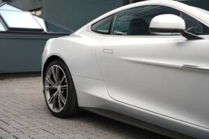 Image 45/50 of Aston Martin Vanquish (2014)