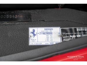 Bild 36/37 von Ferrari 328 GTS (1985)