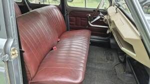 Bild 32/54 von Renault R 4 (1972)