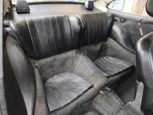 Image 9/19 of Porsche 912 (1967)