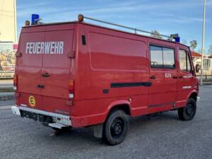 Image 7/7 of Mercedes-Benz T1 310 (1992)