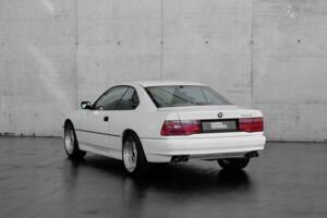 Bild 5/45 von BMW 850i (1990)