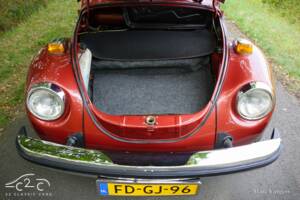 Bild 18/56 von Volkswagen Käfer 1303 &quot;Champagne Edition&quot; (1978)