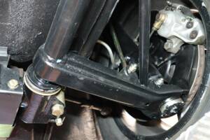 Bild 40/46 von Porsche 911 2.4 T (1973)