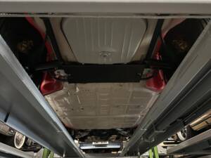Image 25/50 of Porsche 911 Turbo 3.0 (1977)