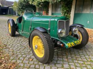 Afbeelding 15/29 van Austin 10&#x2F;4 (1930)