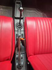 Bild 8/16 von FIAT 500 L (1972)