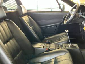 Image 13/18 of Ferrari 328 GTS (1986)