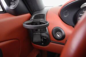 Image 29/30 of Porsche Boxster (1999)