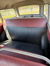 Immagine 11/13 di Opel Olympia Rekord Caravan (1954)