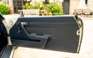 Imagen 53/86 de Mercedes-Benz 280 SL (1977)