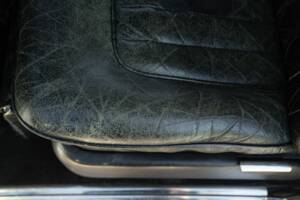 Image 37/50 of Bentley T 1 (1975)