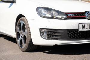 Bild 21/50 von Volkswagen Golf VI GTI (2013)
