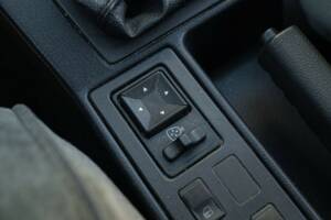 Image 26/50 of Alfa Romeo 164 2.0 Super (1995)