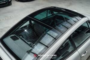 Bild 15/25 von Porsche 911 Carrera (1997)