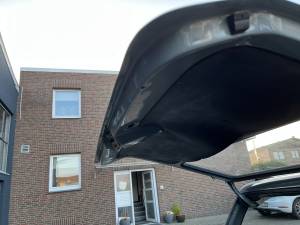 Image 32/67 of Opel Kadett 1,0 Caravan (1965)