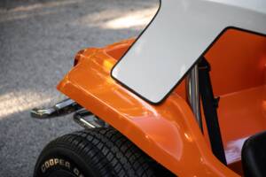Imagen 36/49 de Meyer-Manx Buggy (1972)
